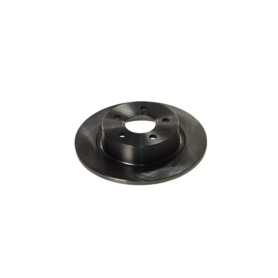 Disc frana FORD TRANSIT CONNECT P65 P70 P80 ABE C4G011ABE foto