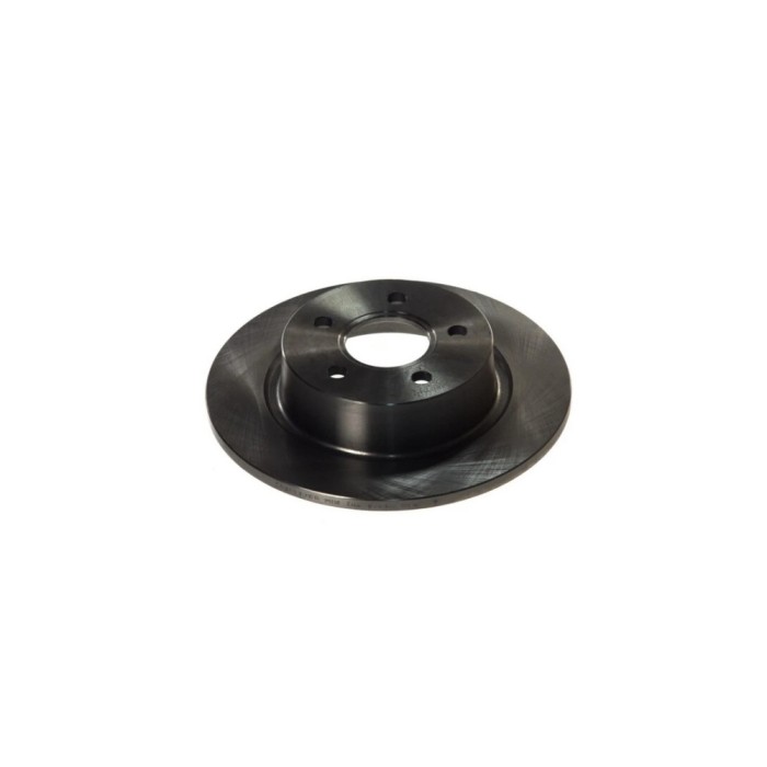 Disc frana FORD TRANSIT CONNECT P65 P70 P80 ABE C4G011ABE