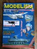 Revista Modelism nr. 4 / 2003 / C rev M1
