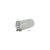 Filtru combustibil VW GOLF IV Cabriolet 1E7 ALCO Filters SP1041