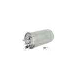 Filtru combustibil VW GOLF IV 1J1 ALCO Filters SP1041