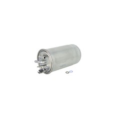 Filtru combustibil VW LT 28-35 II bus 2DB 2DE 2DK ALCO Filters SP1041