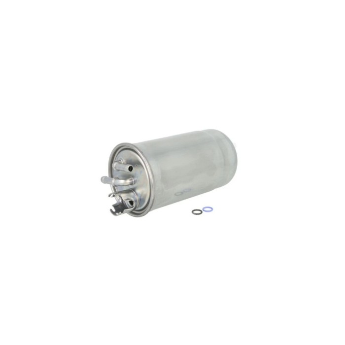 Filtru combustibil VW GOLF IV Cabriolet 1E7 ALCO Filters SP1041