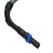Furtun Aspirator fara sac Philips PowerPro Compact FC9330/09, 432200538251