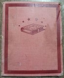 They Were Strong and Good, Robert Lawson, 1959, Ilustratii, Coperta Cartonata, Carte Copii