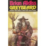 Brian Aldiss - Greybeard