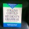 STUDENT&#039;S GRAMMAR - COLLINS COBUILD