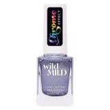 Lac unghii Chrome Effect CH06 Attraction Wild &amp; Mild 12ml