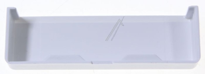 ABDECKUNG UNTEN F&Uuml;R BEFESTIGUNGSW. 909722700 LIEBHERR