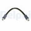 DELPHI LH0207 Furtun frana