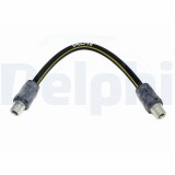 DELPHI LH0207 Furtun frana