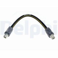 DELPHI LH0207 Furtun frana