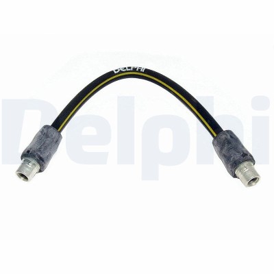 DELPHI LH0207 Furtun frana foto