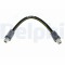 DELPHI LH0207 Furtun frana