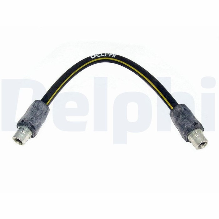 DELPHI LH0207 Furtun frana