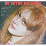 Disc vinil, LP. IN RITM DE VALS-Orchestra Electrecord, Dirijor: Alexandru Imre -218482