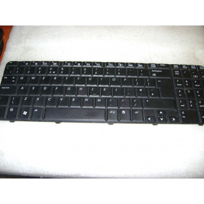 Tastatura laptop HP G60 foto