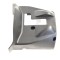 Ornament mecanism de direcție VW ROUTAN 2013 OEM: GZ32TRMAA 13318126