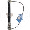 AIC 52179 Calitatea originală AIC Mecanism actionare geam