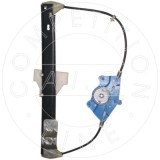 AIC 52179 Calitatea originală AIC Mecanism actionare geam