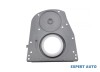 Simering arbore cotit / vibrochen Mercedes E-CLASS (W211) 2002-2009 #1