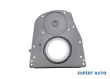 Simering arbore cotit / vibrochen Mercedes E-CLASS (W211) 2002-2009 #1