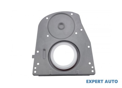 Simering arbore cotit / vibrochen Mercedes E-CLASS (W212) 2009-2016 #1 foto