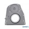 Simering arbore cotit / vibrochen Mercedes E-CLASS (W211) 2002-2009 #1