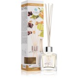 THD Botanic Cardamomo E Caffe difuzor de aroma 120 ml