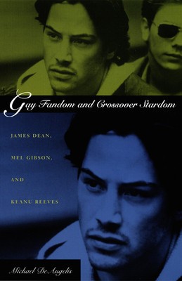 Gay Fandom- PB foto
