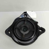 Difuzor ușă st&acirc;nga față MERCEDES-BENZ E T-Model S213 2018 OEM: A2058201502 30031861