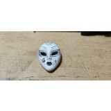 Insigna Pin
