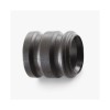 MBS Racord toba D=25/27MM KTM 250 EXC 2002 #11, Cod Produs: 54605157000KT