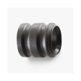 MBS Racord toba D=25/27MM KTM 250 EXC 2002 #11, Cod Produs: 54605157000KT