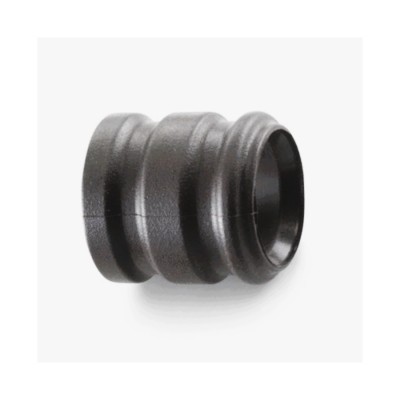 MBS Racord toba D=25/27MM KTM 250 EXC 2002 #11, Cod Produs: 54605157000KT foto