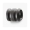 MBS Racord toba D=25/27MM KTM 250 EXC 2002 #11, Cod Produs: 54605157000KT