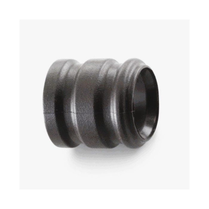 MBS Racord toba D=25/27MM KTM 250 EXC 2002 #11, Cod Produs: 54605157000KT