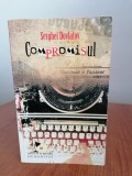 Serghei Dovlatov, Compromisul