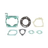 Set garnituri Top-End Honda CR 125 90- 97 Athena P400210600126