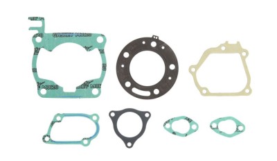 Set garnituri Top-End Honda CR 125 90- 97 Athena P400210600126 foto