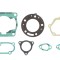 Set garnituri Top-End Honda CR 125 90- 97 Athena P400210600126