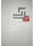 Victor Popescu - Constructii metalice (ed. III) (Editia: 1975)