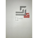 Victor Popescu - Constructii metalice (ed. III) (Editia: 1975)