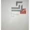 Victor Popescu - Constructii metalice (ed. III) (Editia: 1975)