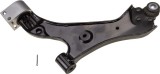 TRW JTC1720 Brat, suspensie roata