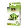 Puzzle 3D cu sunete - Ankylosaurus, Build n Sound, Mieredu