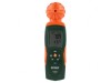 Detector CO2, Temperatură și Umiditate -10&divide;50&deg;C