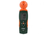 Detector CO2, Temperatură și Umiditate -10&divide;50&deg;C