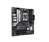 MB ASUS PRIME B650M-A WIFI AM5, &quot;PRIME B650M-A WIFI&quot;
