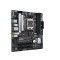 MB ASUS PRIME B650M-A WIFI AM5, &amp;quot;PRIME B650M-A WIFI&amp;quot;